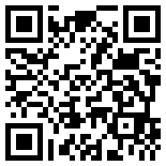 火柴人小战争游戏最新版  v1.0.13.0