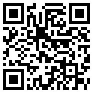 爱驭交友  v1.0.0