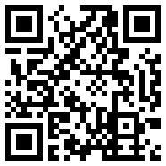 寻酒官app鸡尾酒电商官方版  v1.0.0