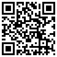 跟单猿司机端app手机版下载  v1.0.0