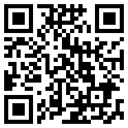 高校智慧体育app