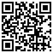 随手印app
