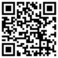 青葱时代app