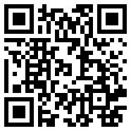 咕卡贴纸制作app官方版  v1.0
