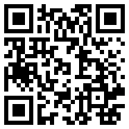 持盈AI画作v1.0.0.0