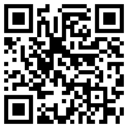 威尼斯欢乐娱人城精品版v1.3.6