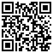 WiFi钥匙闪连app手机版下载  v1.0