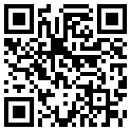 重装机兵2重制版 v1.0.1