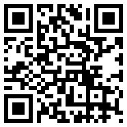 相信音乐官方app