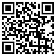 多克多比游戏 1.0.9