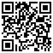 free download manager