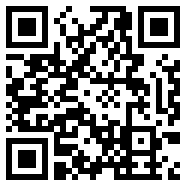 itsmokev1.3