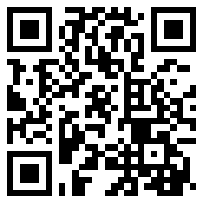极速射手(RapidShotPanic)v0.0.9