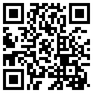 摩托车极速模拟器游戏安卓版  v1.0.1
