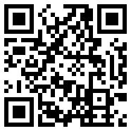 面具同城v1.0.1