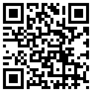 地铁跑酷爆破v4.03.1