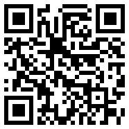 ptracker