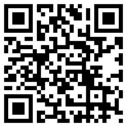 时氪互娱游戏盒app最新版  v1.4