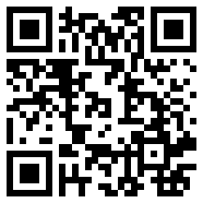零销宝App