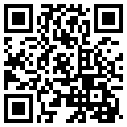 SoMatchv2.3.0