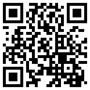 ibeerfree游戏模拟制作官方版  v1.7