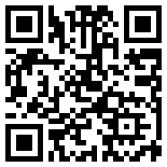 桃聊社交软件官方版  v1.0.0