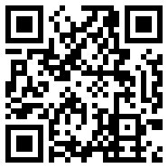 羿选教育v1.0.0