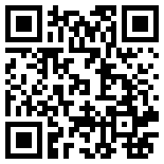 挖矿者联盟游戏安卓版  v1.0.0