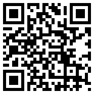 绣湖旅馆 3.0.3