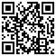 淘金大佬游戏红包版  v1.0.01