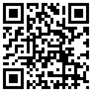 风林网络手游平台app官方版  v2.1