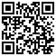 茶杯狐cupfox茶杯狐官方版