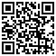画线人群游戏官方版  v1.0