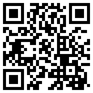 巴里学校逃脱游戏最新版下载  v1.2.2