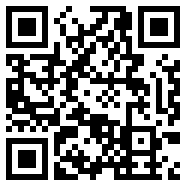 豌豆杆游乐场游戏安卓官方版  v1.1.7