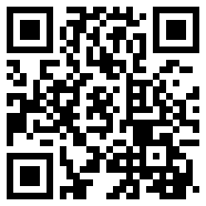 烘焙时间官方游戏安卓下载  v0.6.0.0