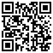 语音测谎器app官方版  v3.00
