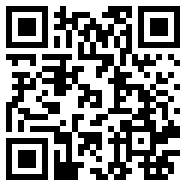 香肠派队下载app