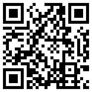 全民王者对战游戏下载官方版  v1.6.0