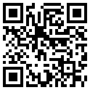 丁当旅游app官方版  v1.0.2
