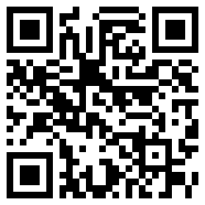 k4town中文官网版 v1.9