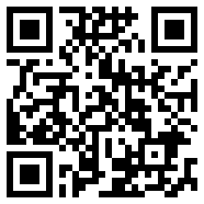 好死的自行车特技(Well of death bicycle stunt)v1.1