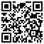 蚂蚁浏览器app最新版