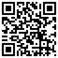奥特曼传奇英雄内购版无限充值最新版 5.0.0