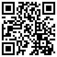 pixelrush