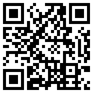 一起找活app 1.0.8