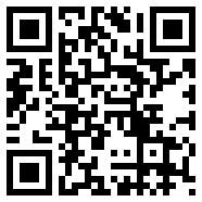 剃刀竞技场游戏免广告下载  v1.0.0