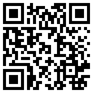 乐博一键投屏app官方下载  v3.1.0506