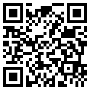 懒人网络工具箱v1.0.3
