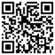 迷你探险家 1.0.1
